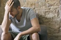 Як на нас впливає хибне его, Офіційний сайт Олега Геннадійовича Торсунова сайт