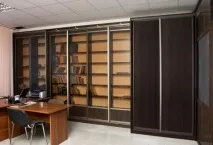 офис какво