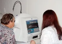 използват използват