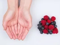 лесно лесно