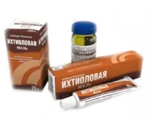Як позбутися комедонів на обличчі комедонів