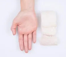 лесно колко