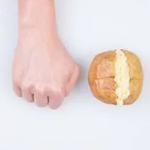 определите колко
