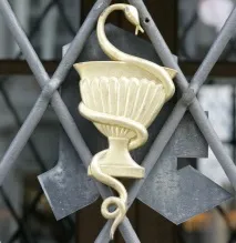 Як починалася аптечна справа в Україні Цікаві факти з історії, Здорове життя, Здоров’я, справа