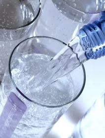 Як лікують застуду у світі дуже