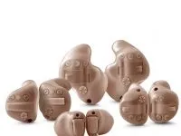 Як спілкуватися з користувачем слуховим апаратом, МастерСлух™ спілкуватися