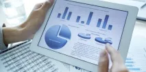 Як писати сучасні SEO-тексти (статті)швидко розкрутити сайт швидко