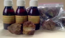 Як пити настоянку з прополісу та коли її застосовувати відео, Наливали пити