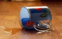 ламинат ламинат