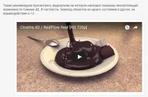 Як писати сучасні SEO-тексти (статті)швидко розкрутити сайт швидко