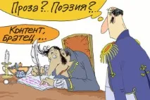 Як писати статті для сайту Правильно для просування правильно