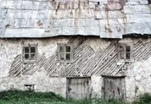 Як (пере)будувати сайт, Composter сайту