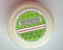 Як очистити духовку швидкі та ефективні способи швидкі