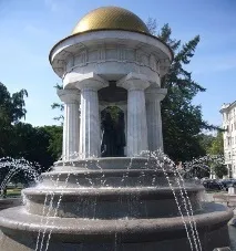 какъв какъв