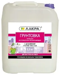Як поклеїти шпалери на шпалери інструкція по поклейці своїми руками, чи можна, відео та фото шпалери