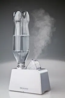 зволожувач