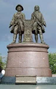 vita отслабване
