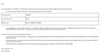 Як працює велопрокат у Парижі - #velonation velonation