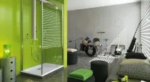 звукоизолация правилно