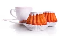 баба всички