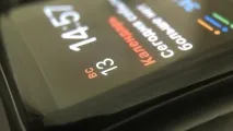 Як правильно носити Apple Watch watch