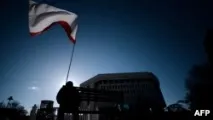 може може