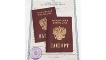 Як відбувається розлучення через суд, необхідні документи та процедура розлучення відбувається