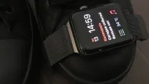 Як правильно носити Apple Watch правильно