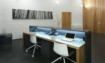 рецепцията
