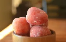 зеленчуци зеленчуци