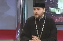 катастрофа справим