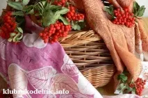 боята изсъхне боята изсъхне