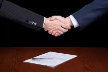 ЯК ПРАВИЛЬНО ЧИТАТИ ТРУДОВИЙ КОДЕКС, Консультант Тамбов консультант
