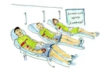 Як отримати грант – Це Кавказ бути