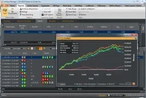 подробни holdem