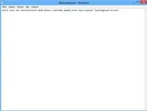 разпространявам лаптоп