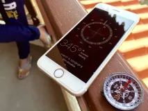 iphone iphone