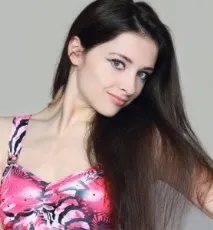 нишестето