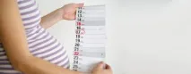датата падежа