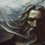 Як опанувати бойову магію і в яких сферах життя її можна використовувати магію
