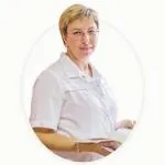 обслужване обслужване