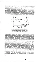 нефт нефт