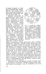 голяма насищане