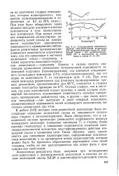 Явище - інверсія - Велика Енциклопедія Нафти та Газа явище