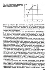 Явище - інверсія - Велика Енциклопедія Нафти та Газа нафти