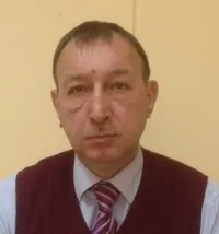 Навіщо вестись на провокації західних хулітелів нашої Перемоги західних