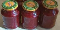 Заготовки з буряка на зиму для борщу без капусти рецепти приготування заправок з фото та відео капусти