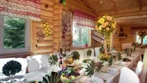 държавна караница