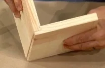 єднання