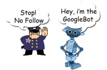 Закриваємо всі посилання на зображення в nofollow посилання